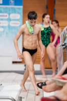 Thumbnail - Boys C - Luka Z - Diving Sports - 2019 - Alpe Adria Zadar - Participants - Croatia - Boys 03029_11044.jpg