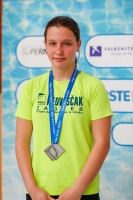 Thumbnail - Girls B - Прыжки в воду - 2019 - Alpe Adria Zadar - Victory Ceremony 03029_11471.jpg