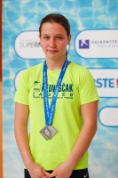 Thumbnail - Girls B - Прыжки в воду - 2019 - Alpe Adria Zadar - Victory Ceremony 03029_11472.jpg