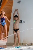 Thumbnail - Boys C - Luka Z - Diving Sports - 2019 - Alpe Adria Zadar - Participants - Croatia - Boys 03029_11473.jpg