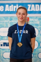 Thumbnail - Girls B - Diving Sports - 2019 - Alpe Adria Zadar - Victory Ceremony 03029_11476.jpg
