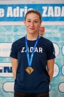 Thumbnail - Girls B - Diving Sports - 2019 - Alpe Adria Zadar - Victory Ceremony 03029_11477.jpg