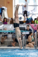 Thumbnail - Boys C - Charles - Diving Sports - 2019 - Alpe Adria Zadar - Participants - France 03029_11744.jpg