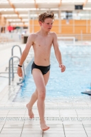 Thumbnail - Boys D - Mikula - Прыжки в воду - 2019 - Alpe Adria Zadar - Participants - Croatia - Boys 03029_11761.jpg
