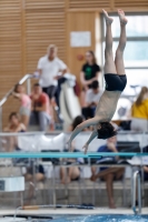 Thumbnail - Boys C - Charles - Diving Sports - 2019 - Alpe Adria Zadar - Participants - France 03029_11883.jpg