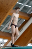 Thumbnail - Boys C - Jan - Прыжки в воду - 2019 - Alpe Adria Zadar - Participants - Croatia - Boys 03029_11894.jpg