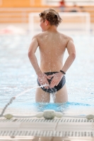 Thumbnail - Boys D - Mikula - Прыжки в воду - 2019 - Alpe Adria Zadar - Participants - Croatia - Boys 03029_11932.jpg