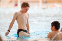 Thumbnail - Boys D - Mikula - Прыжки в воду - 2019 - Alpe Adria Zadar - Participants - Croatia - Boys 03029_11976.jpg