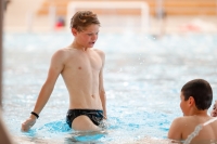 Thumbnail - Boys D - Mikula - Прыжки в воду - 2019 - Alpe Adria Zadar - Participants - Croatia - Boys 03029_11977.jpg