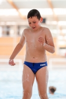 Thumbnail - Boys D - Luigi - Tuffi Sport - 2019 - Alpe Adria Zadar - Participants - Croatia - Boys 03029_11983.jpg