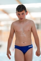 Thumbnail - Boys D - Luigi - Tuffi Sport - 2019 - Alpe Adria Zadar - Participants - Croatia - Boys 03029_12004.jpg