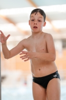 Thumbnail - Boys D - Karlo - Plongeon - 2019 - Alpe Adria Zadar - Participants - Croatia - Boys 03029_12019.jpg