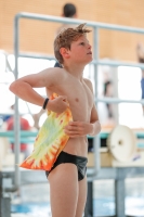 Thumbnail - Boys D - Mikula - Прыжки в воду - 2019 - Alpe Adria Zadar - Participants - Croatia - Boys 03029_12045.jpg