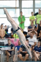 Thumbnail - Boys C - Matej - Plongeon - 2019 - Alpe Adria Zadar - Participants - Croatia - Boys 03029_12088.jpg