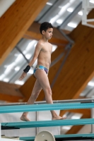 Thumbnail - Boys C - Dayen - Diving Sports - 2019 - Alpe Adria Zadar - Participants - France 03029_12090.jpg