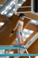 Thumbnail - Boys C - Dayen - Diving Sports - 2019 - Alpe Adria Zadar - Participants - France 03029_12092.jpg
