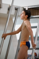 Thumbnail - Boys C - Nicola - Прыжки в воду - 2019 - Alpe Adria Zadar - Participants - Italy 03029_12102.jpg