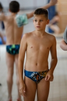 Thumbnail - Boys C - Samuel - Diving Sports - 2019 - Alpe Adria Zadar - Participants - Austria 03029_12113.jpg