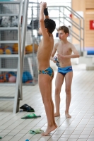 Thumbnail - Boys C - Dayen - Diving Sports - 2019 - Alpe Adria Zadar - Participants - France 03029_12124.jpg