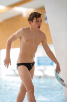 Thumbnail - Boys C - Matej - Прыжки в воду - 2019 - Alpe Adria Zadar - Participants - Croatia - Boys 03029_12150.jpg
