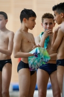 Thumbnail - Boys C - Luka Z - Прыжки в воду - 2019 - Alpe Adria Zadar - Participants - Croatia - Boys 03029_12154.jpg