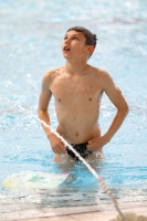 Thumbnail - Boys C - Luka Z - Прыжки в воду - 2019 - Alpe Adria Zadar - Participants - Croatia - Boys 03029_12186.jpg
