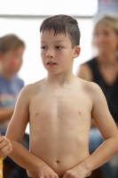 Thumbnail - Boys D - Karlo - Plongeon - 2019 - Alpe Adria Zadar - Participants - Croatia - Boys 03029_12211.jpg