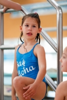 Thumbnail - Girls E - Petra - Прыжки в воду - 2019 - Alpe Adria Zadar - Participants - Kroatien - Girls 03029_12213.jpg