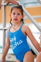 Thumbnail - Girls E - Petra - Прыжки в воду - 2019 - Alpe Adria Zadar - Participants - Kroatien - Girls 03029_12215.jpg