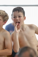 Thumbnail - Boys D - Karlo - Plongeon - 2019 - Alpe Adria Zadar - Participants - Croatia - Boys 03029_12220.jpg