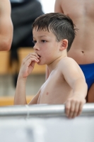 Thumbnail - Boys D - Karlo - Plongeon - 2019 - Alpe Adria Zadar - Participants - Croatia - Boys 03029_12229.jpg