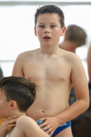 Thumbnail - Boys D - Luigi - Tuffi Sport - 2019 - Alpe Adria Zadar - Participants - Croatia - Boys 03029_12231.jpg