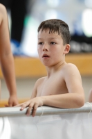 Thumbnail - Boys D - Karlo - Plongeon - 2019 - Alpe Adria Zadar - Participants - Croatia - Boys 03029_12236.jpg