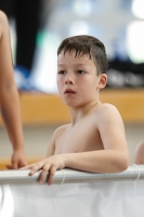 Thumbnail - Boys D - Karlo - Plongeon - 2019 - Alpe Adria Zadar - Participants - Croatia - Boys 03029_12237.jpg