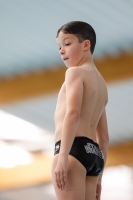 Thumbnail - Boys D - Karlo - Plongeon - 2019 - Alpe Adria Zadar - Participants - Croatia - Boys 03029_12254.jpg