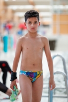 Thumbnail - Boys C - Dayen - Diving Sports - 2019 - Alpe Adria Zadar - Participants - France 03029_12268.jpg