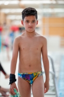 Thumbnail - Boys C - Dayen - Diving Sports - 2019 - Alpe Adria Zadar - Participants - France 03029_12270.jpg