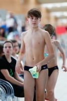 Thumbnail - Boys C - Luko - Diving Sports - 2019 - Alpe Adria Zadar - Participants - Croatia - Boys 03029_12273.jpg