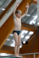 Thumbnail - Boys D - Vito L - Diving Sports - 2019 - Alpe Adria Zadar - Participants - Croatia - Boys 03029_12339.jpg