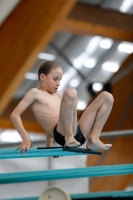 Thumbnail - Boys D - Vito L - Diving Sports - 2019 - Alpe Adria Zadar - Participants - Croatia - Boys 03029_12351.jpg