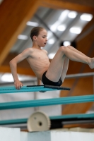 Thumbnail - Boys D - Vito L - Plongeon - 2019 - Alpe Adria Zadar - Participants - Croatia - Boys 03029_12353.jpg