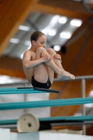 Thumbnail - Boys D - Vito L - Diving Sports - 2019 - Alpe Adria Zadar - Participants - Croatia - Boys 03029_12354.jpg