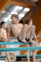 Thumbnail - Boys D - Vito L - Plongeon - 2019 - Alpe Adria Zadar - Participants - Croatia - Boys 03029_12374.jpg