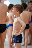 Thumbnail - Boys E - Levan - Прыжки в воду - 2019 - Alpe Adria Zadar - Participants - Croatia - Boys 03029_12377.jpg