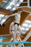Thumbnail - Boys D - Mikula - Прыжки в воду - 2019 - Alpe Adria Zadar - Participants - Croatia - Boys 03029_12381.jpg