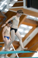 Thumbnail - Boys D - Mikula - Прыжки в воду - 2019 - Alpe Adria Zadar - Participants - Croatia - Boys 03029_12382.jpg