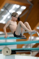 Thumbnail - Boys D - Vito L - Diving Sports - 2019 - Alpe Adria Zadar - Participants - Croatia - Boys 03029_12396.jpg