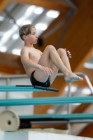 Thumbnail - Boys D - Vito L - Diving Sports - 2019 - Alpe Adria Zadar - Participants - Croatia - Boys 03029_12399.jpg