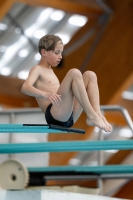 Thumbnail - Boys D - Vito L - Diving Sports - 2019 - Alpe Adria Zadar - Participants - Croatia - Boys 03029_12400.jpg