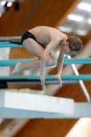 Thumbnail - Boys D - Vito L - Diving Sports - 2019 - Alpe Adria Zadar - Participants - Croatia - Boys 03029_12402.jpg